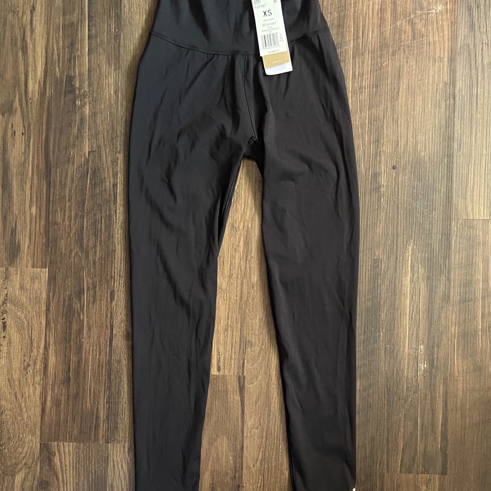 Adidas Women’s Tight’s